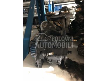 pumpa nafte rail pumpa za Ford Fiesta od 2002. do 2008. god.