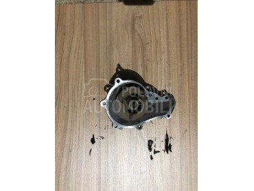 vodena pumpa za Ford Fiesta od 2002. do 2008. god.