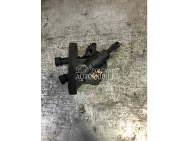 cilindar kvacila za Ford Fiesta od 2002. do 2008. god.