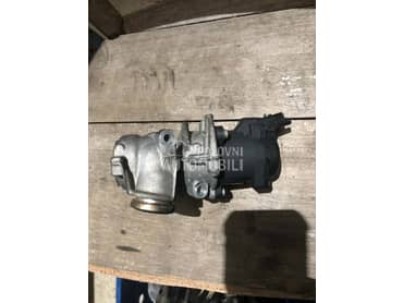 egr ventil za Ford Focus od 2002. do 2008. god.