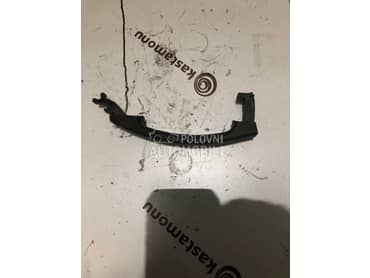 rucica vrata za Ford Fiesta od 2002. do 2008. god.