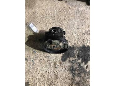 servo pumpa za Ford Fiesta od 2002. do 2008. god.