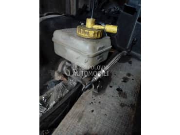 glavni kocioni cilindar za Volkswagen Golf 4 od 1998. do 2004. god.