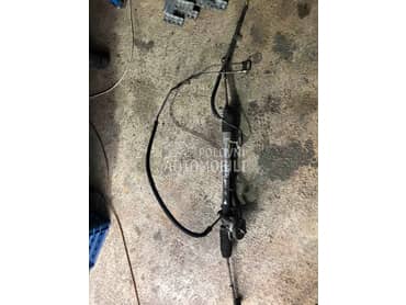 letva volana za Ford Fiesta od 2002. do 2008. god.