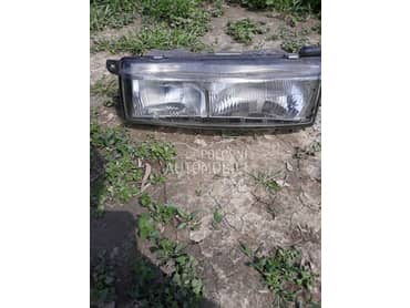 Far za Mitsubishi Colt za 1999. god.