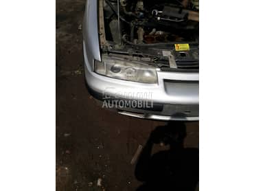 Farovi za Opel Calibra za 1991. god.