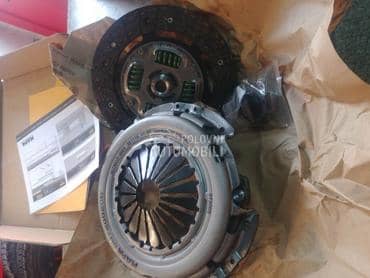 Set kvacila 1.4 16v za Fiat Idea, Punto, Stilo