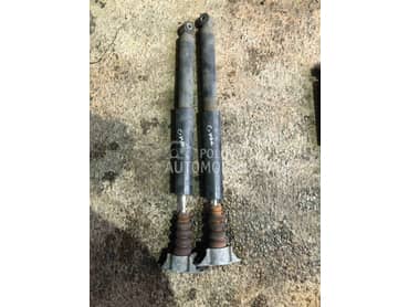 amortizeri zadnji za Ford C-Max od 2003. do 2007. god.