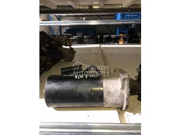 alnaser 1,8 tdci za Ford C-Max od 2003. do 2007. god.