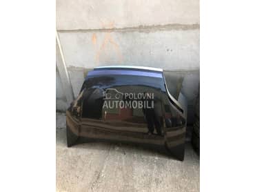 hauba za Ford C-Max od 2003. do 2007. god.