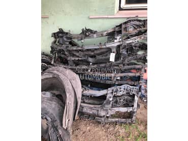 vezni lim prsa za Ford C-Max od 2003. do 2007. god.