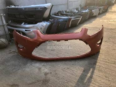 branik prednji za Ford C-Max od 2010. do 2015. god.