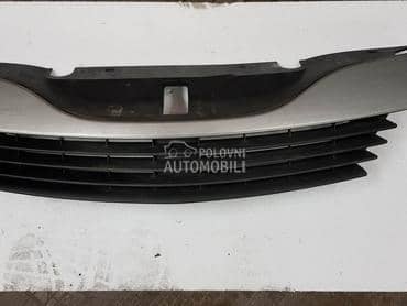 Prednja maska laguna 2 za Renault Laguna