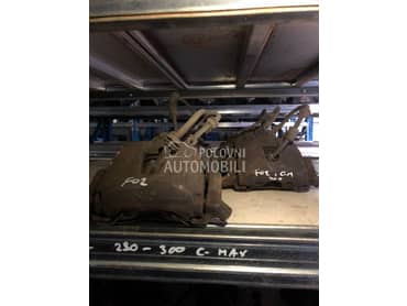 kociona klesta prednja za Ford C-Max od 2003. do 2007. god.