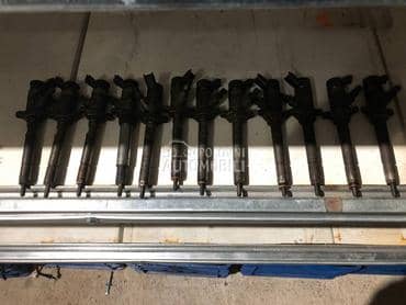 dizne  dizna 1,6 tdci za Ford C-Max od 2003. do 2007. god.