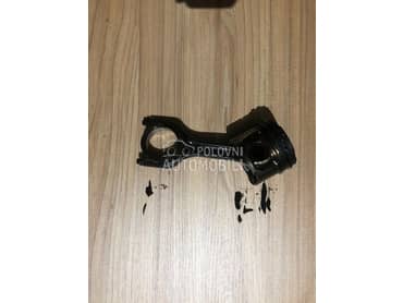 klip i klipnjaca za Ford C-Max od 2003. do 2007. god.