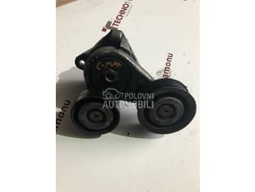 spaner pk kajsa 1,6 i 1,8 tdci za Ford C-Max od 2003. do 2007. god.