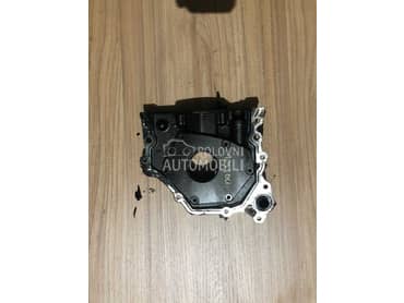 uljna pumpa za Ford C-Max od 2003. do 2007. god.