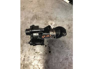 vakum pumpa za Ford C-Max