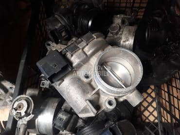 klapna gasa za Peugeot 206 od 2003. do 2006. god.