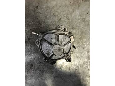 vakum pumpa 1,6 1,8 2,0 tdci za Ford C-Max od 2003. do 2007. god.