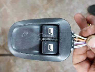 Prekidac podizaca za Peugeot 206