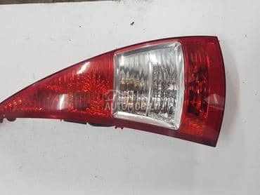 stop svetlo za Citroen C3