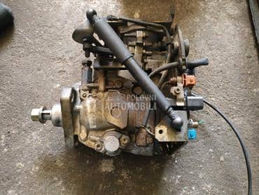 Pumpa 1.9td BOSCH za Citroen Xantia