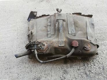 REZERVOAR za Toyota RAV 4 od 2000. do 2006. god.