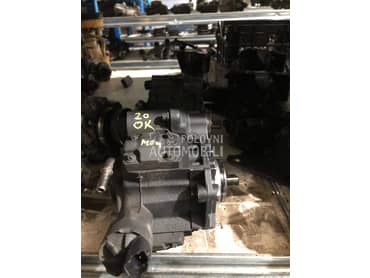 pumpa vp goriva nafte 2,0 tdci za Ford C-Max od 2003. do 2007. god.