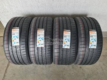 Hankook 265/40 R21 Letnja