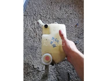 Posuda Antifriza za Toyota Auris, Avensis, Verso od 2006. do 2015. god.