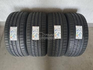 Hankook 265/45 R20 Letnja