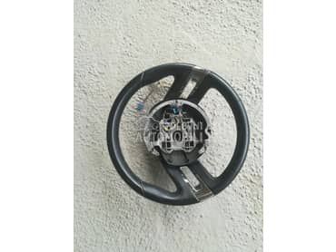 Volan za Citroen C4, C4 Grand Picasso od 2007. do 2013. god.