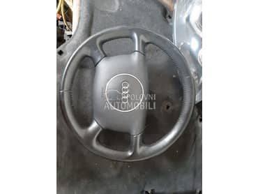 Airbag volana za Audi A4