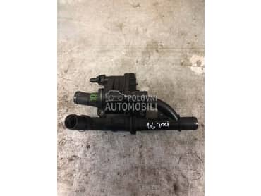 termostat za Ford C-Max od 2003. do 2007. god.