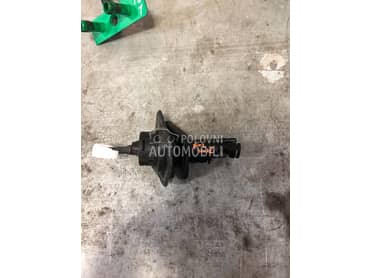 cilindar kvacila za Ford C-Max od 2003. do 2007. god.