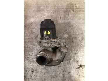 egr ventil 1,6 tdci za Ford C-Max od 2003. do 2007. god.