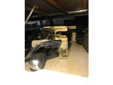 rucica menjaca salt hebla za Ford C-Max