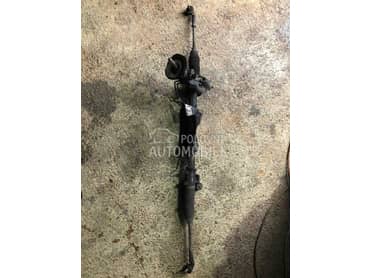 letva volana za Ford C-Max od 2003. do 2007. god.