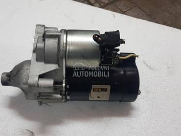 alnaser za Peugeot 206, 207, 307 ...