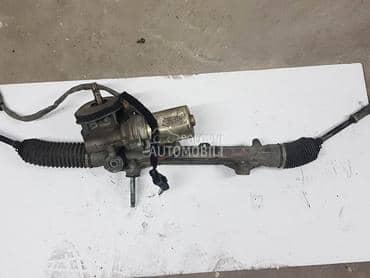 letva volana c2 c3 za Citroen C3