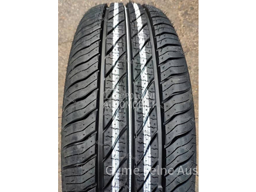 Kama 175/65 R14 Letnja