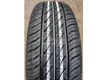 Kama 175/65 R14 Letnja