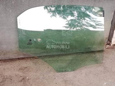 Zadnje levo staklo za Alfa Romeo 159