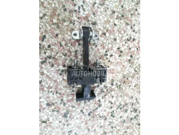 Granicnik zadnji desni za Alfa Romeo 159