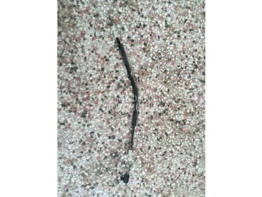 Sajla kvake za Alfa Romeo 159