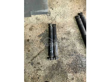 amortizer zadnji za Ford Focus od 1998. do 2004. god.