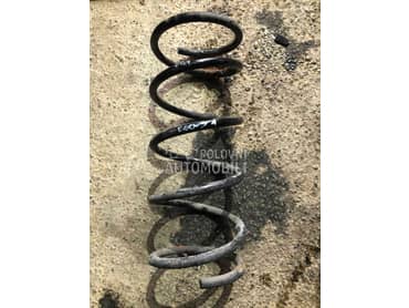 opruga za Ford Focus od 1998. do 2004. god.