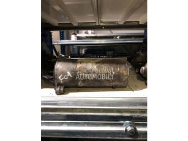 alnaser 1,8 tdci i tddi za Ford Focus od 1998. do 2004. god.